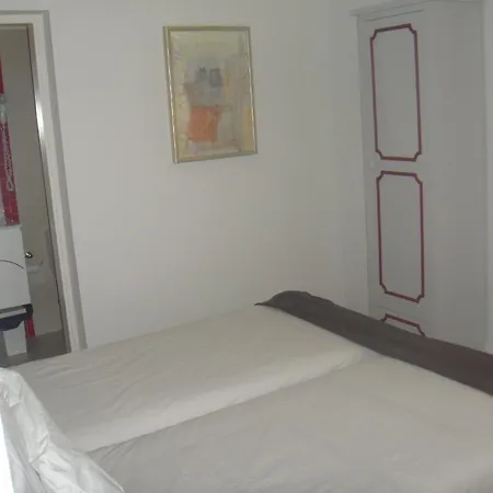 شقة Lisbon Inn Apartments *